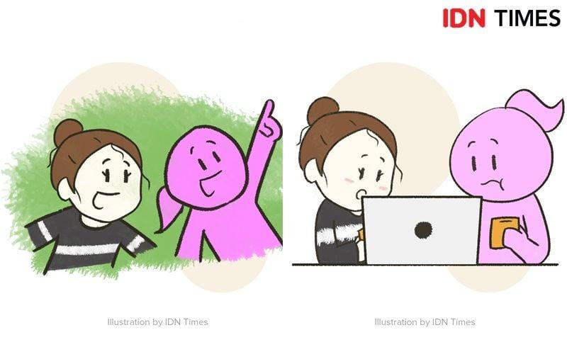 IDN Times/Wildan Zalfi