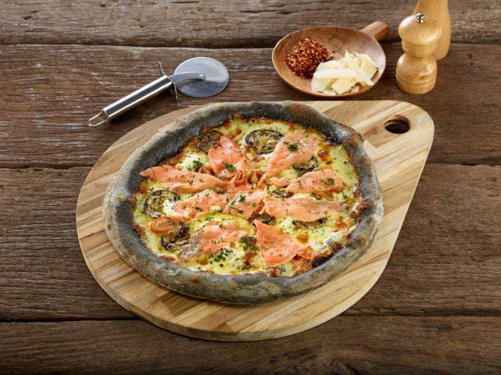 epicureasia.com