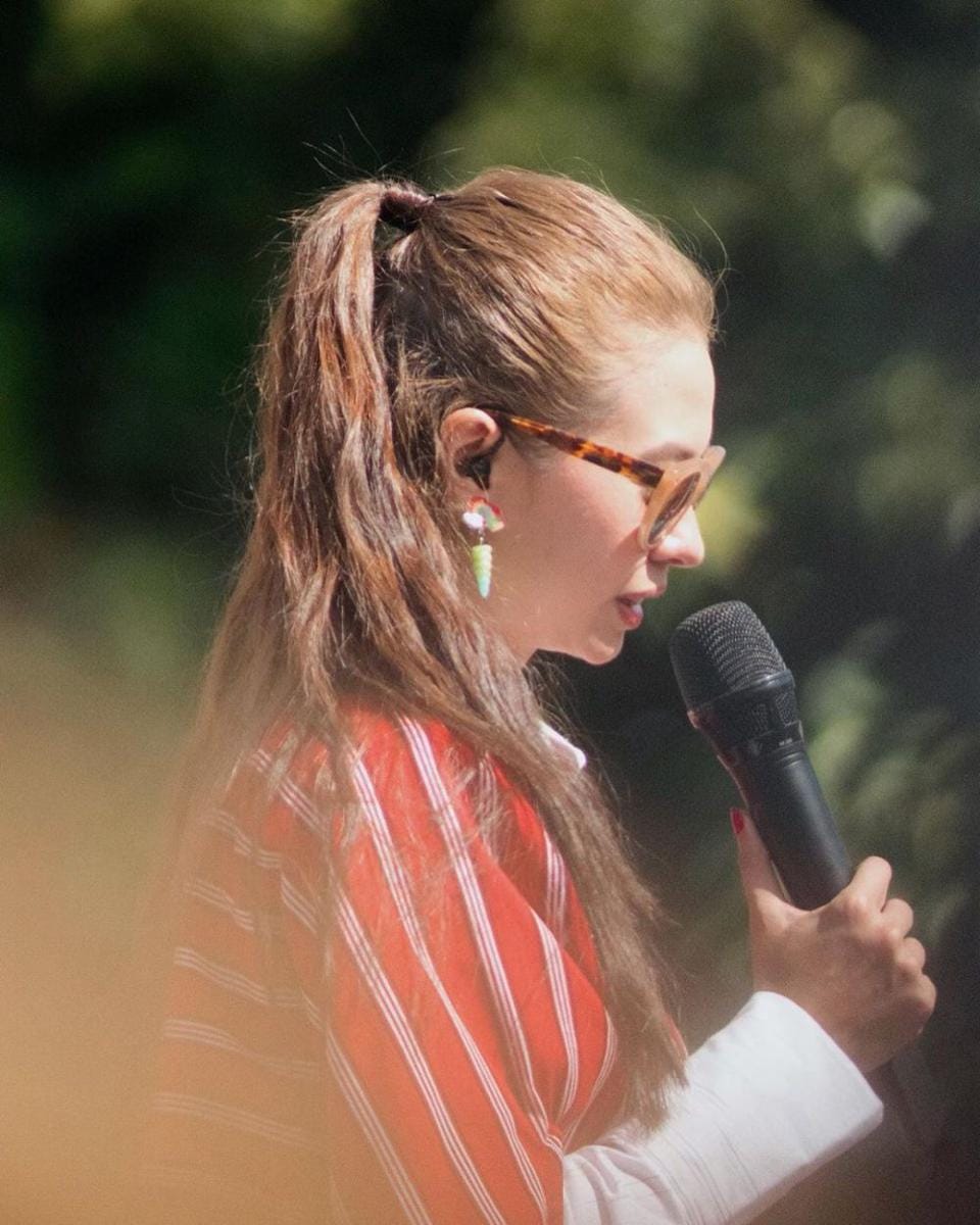 instagram.com/yukikt