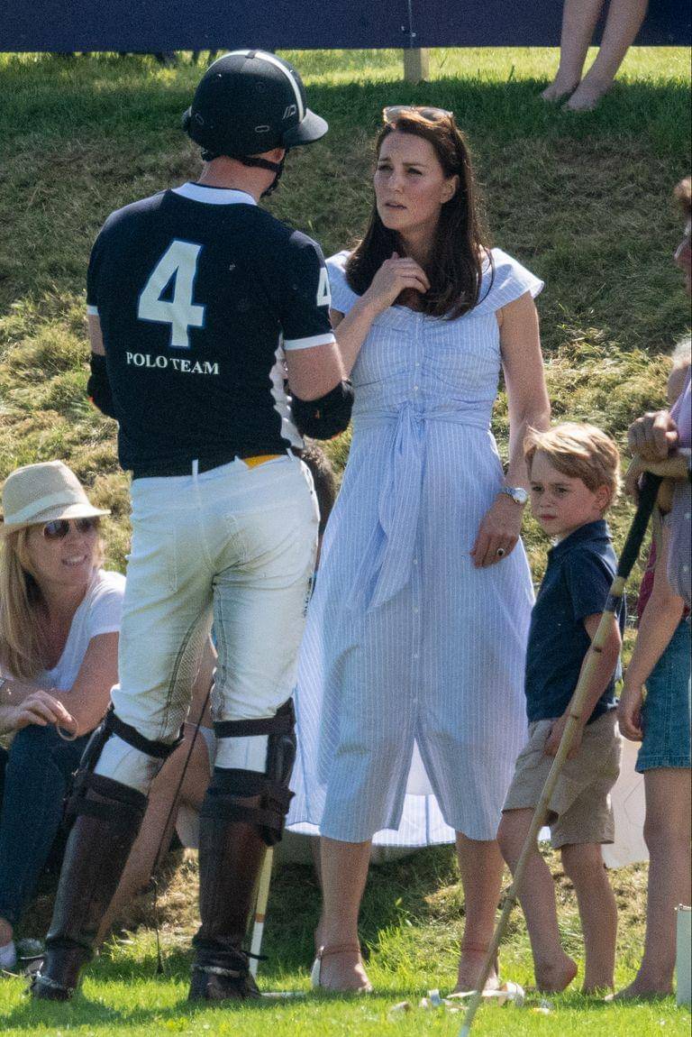 townandcountrymag.com