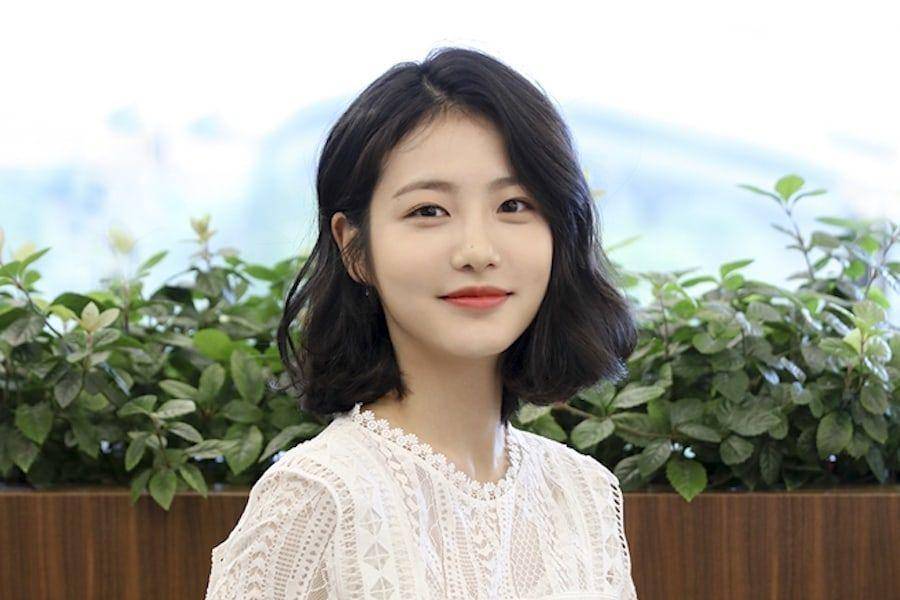soompi.com