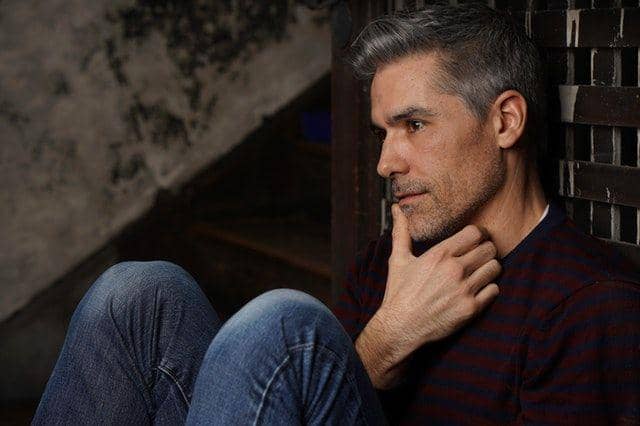 Pexels.com/Tim Savage