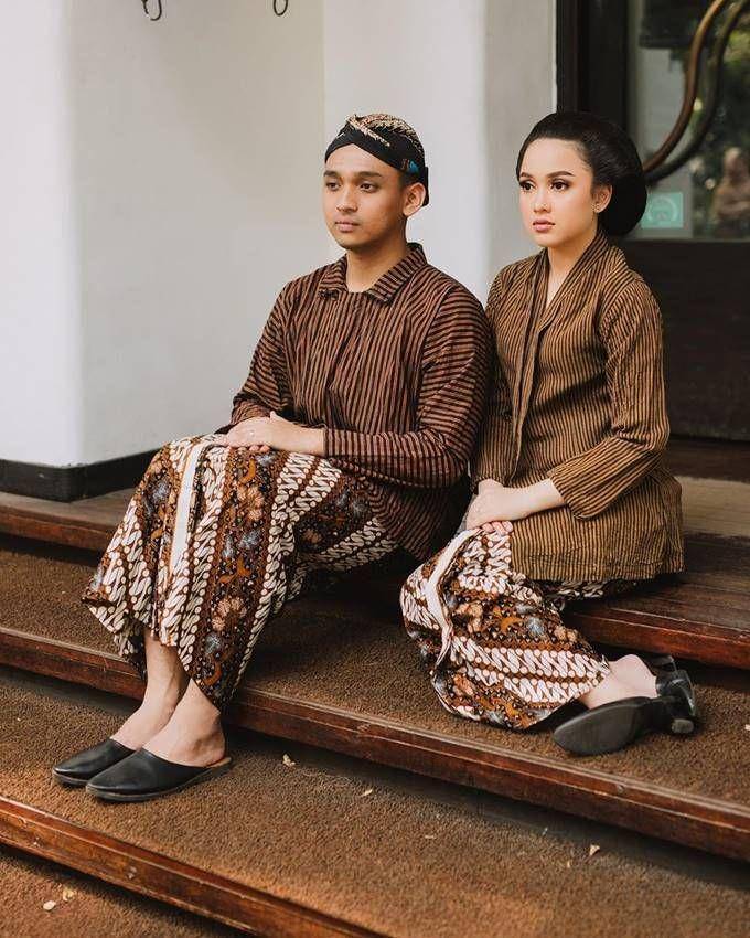 https://www.instagram.com/alexzulfikarlalisang/