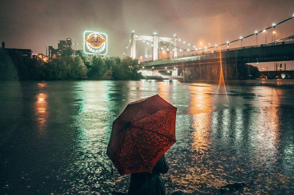 Pexels.com/Josh Hild