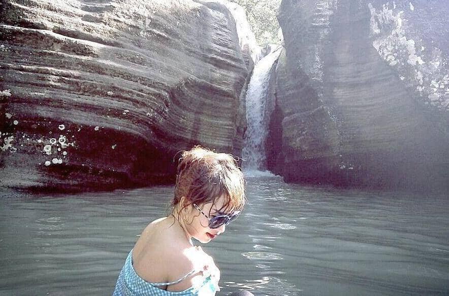 instagram.com/anggira_della