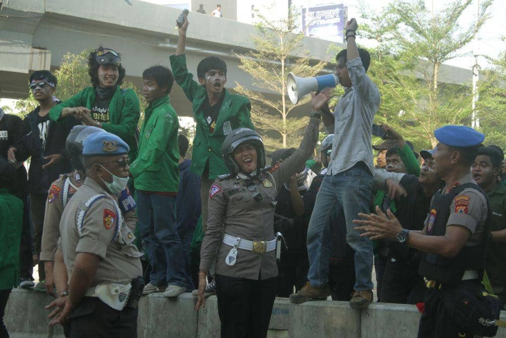 ANTARA FOTO/Arnas Padda