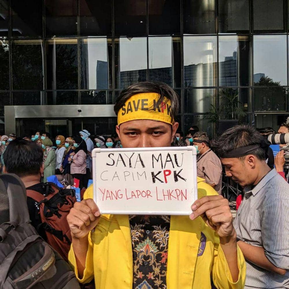 instagram.com/marganamahendra