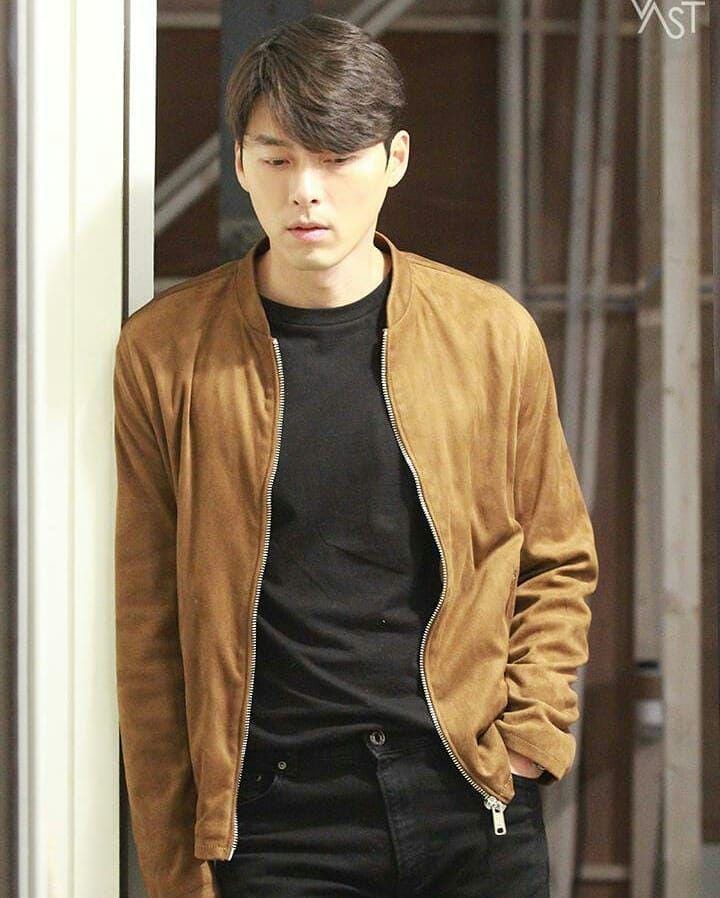 instagram.com/binmyu_