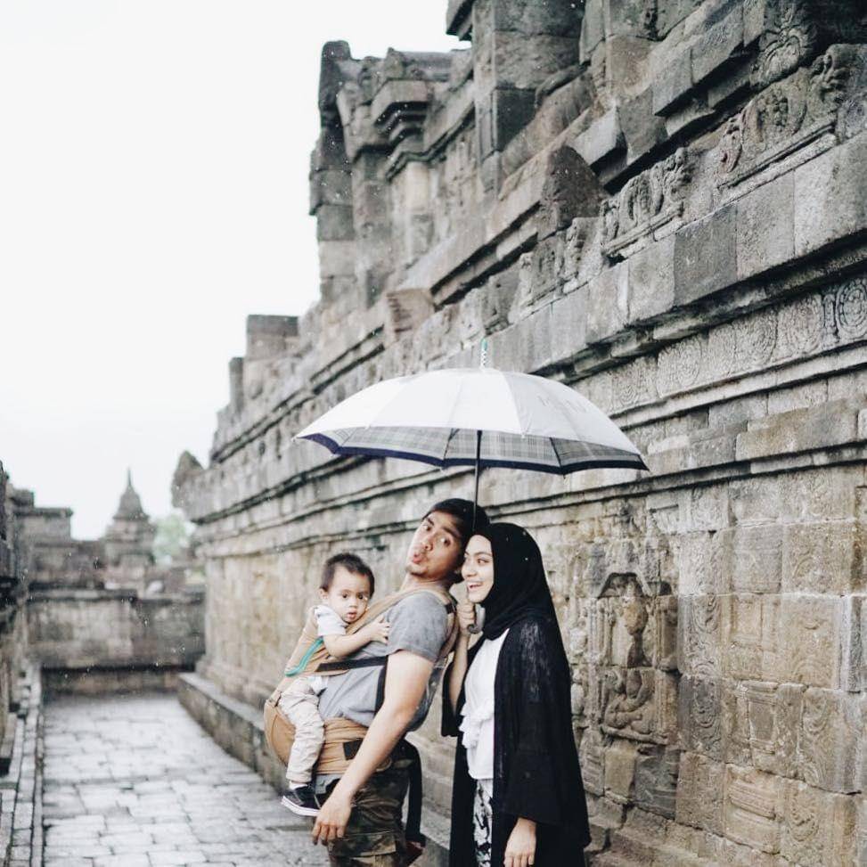 instagram.com/dittopercussion