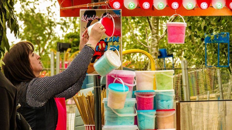 Pixabay.com/VMonte13