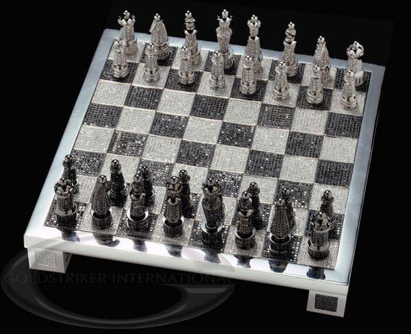 chess2u.com