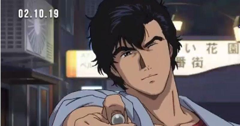 youtube.com/moxienotion