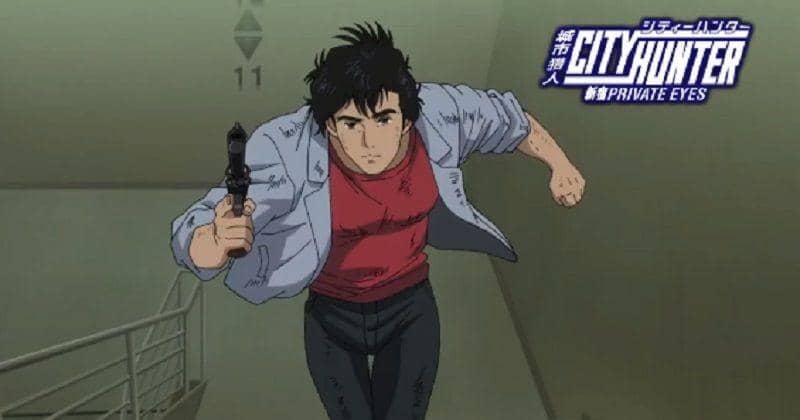 youtube.com/moxienotion