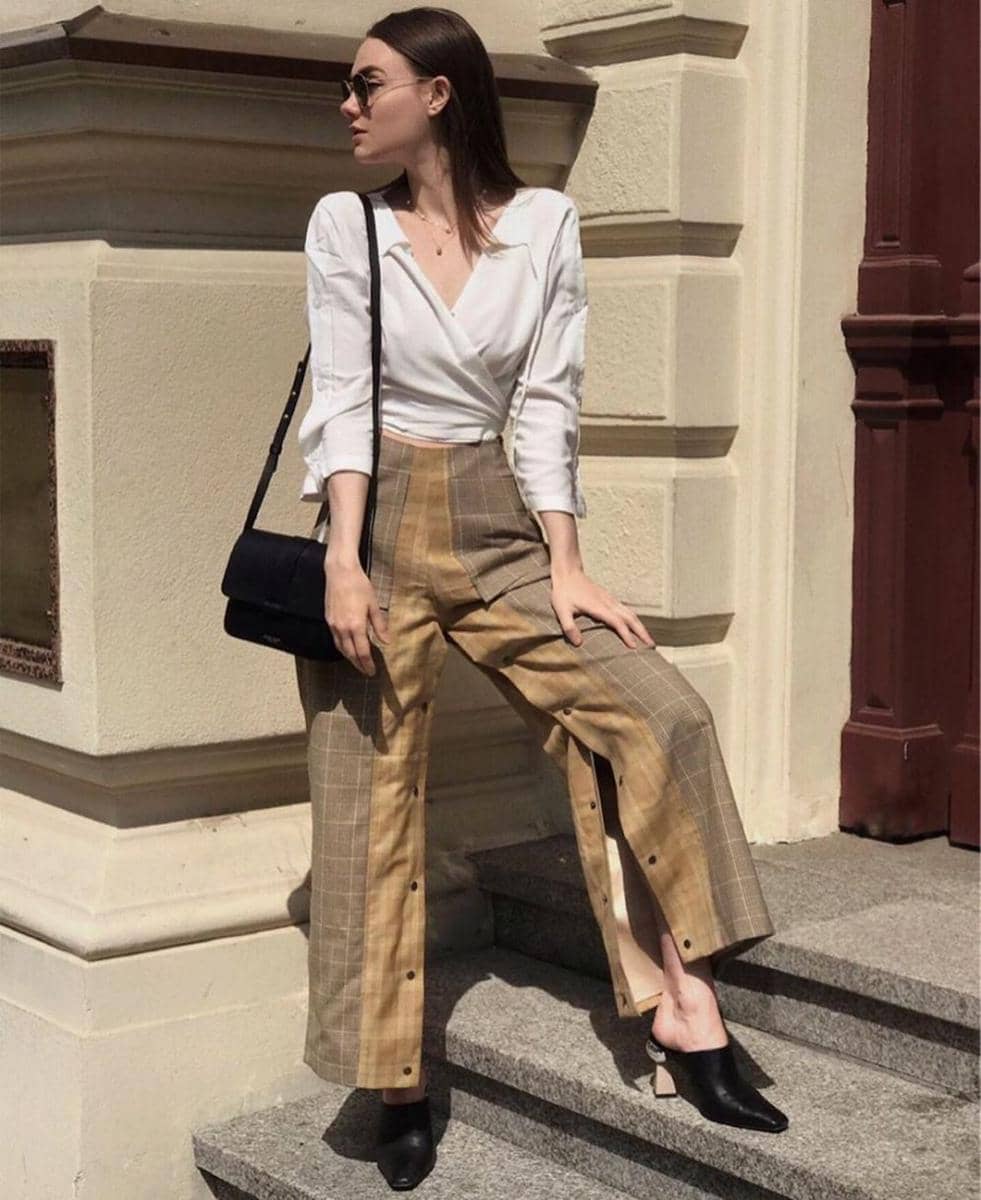 instagram.com/_constance_d