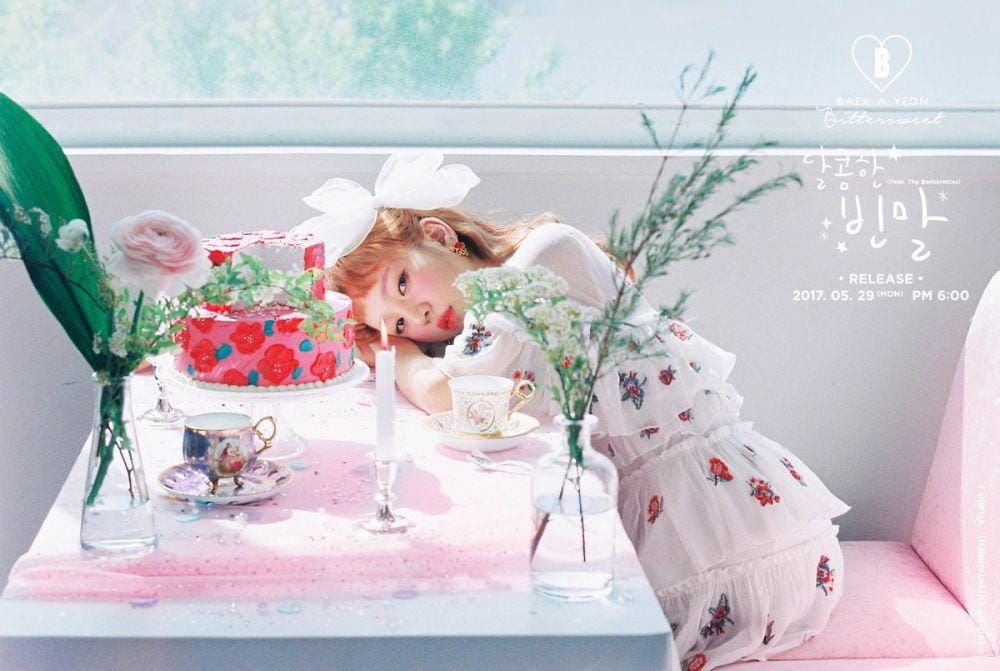 twitter.com/jypnation