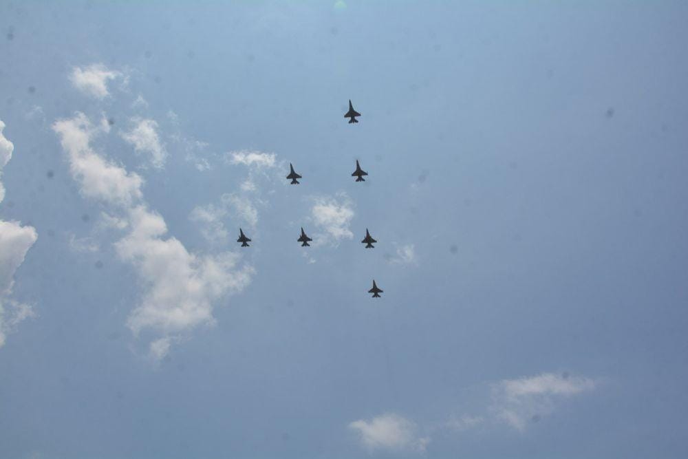 Dok. IDN Times/Istimewa