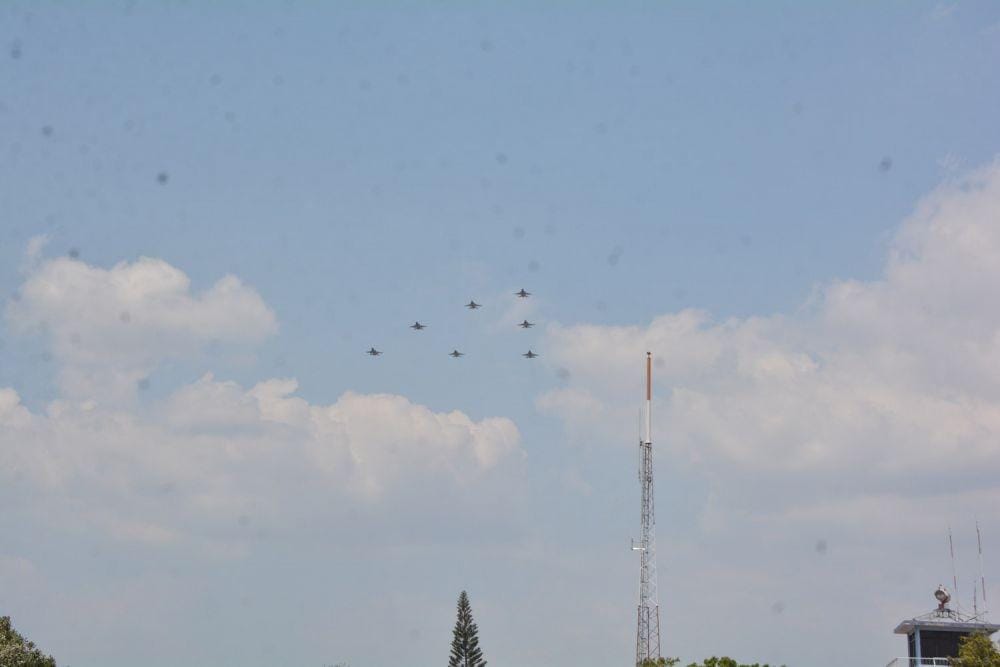 Dok.IDN Times/Istimewa