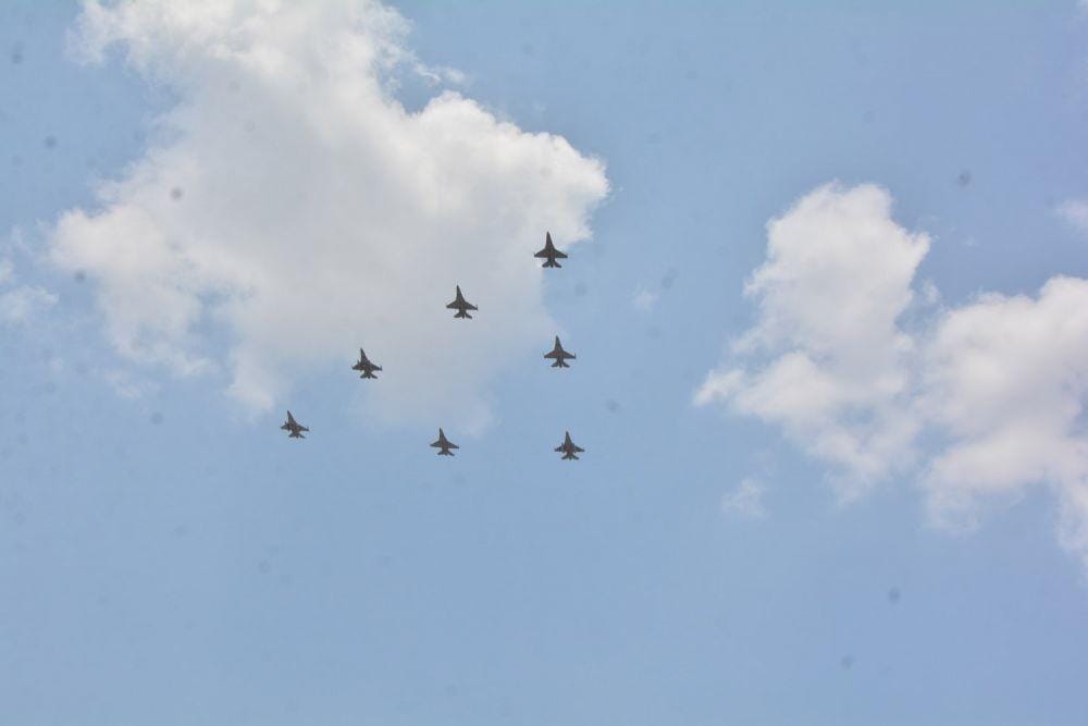 Dok.IDN Times/Istimewa