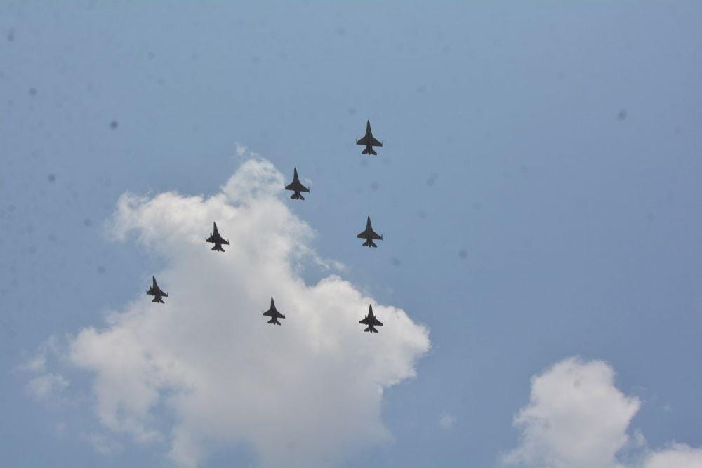 Dok. IDN Times/Istimewa