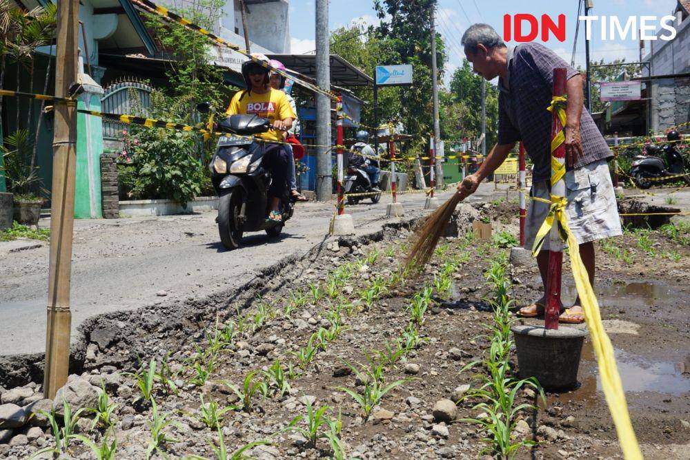 IDN Times/Tunggul Kumoro