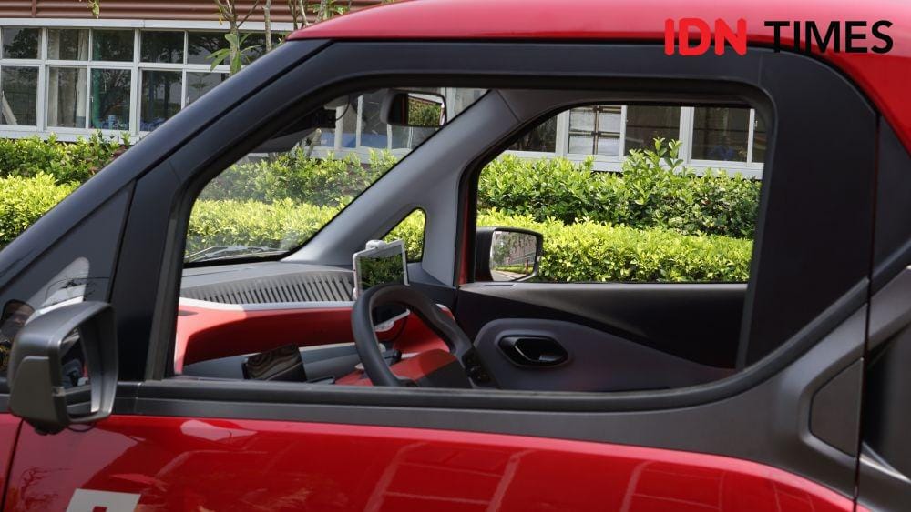 Dok. IDN Times/Aditya Perdana Putra