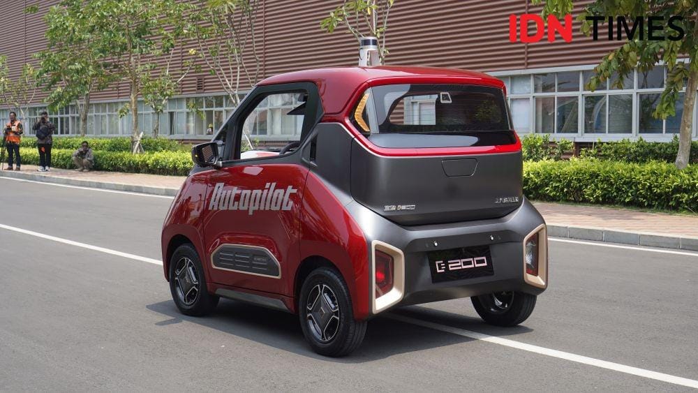 Dok. IDN Times/Aditya Perdana Putra