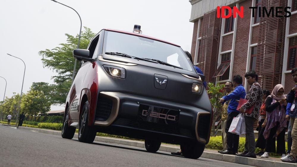 Dok. IDN Times/Aditya Perdana Putra