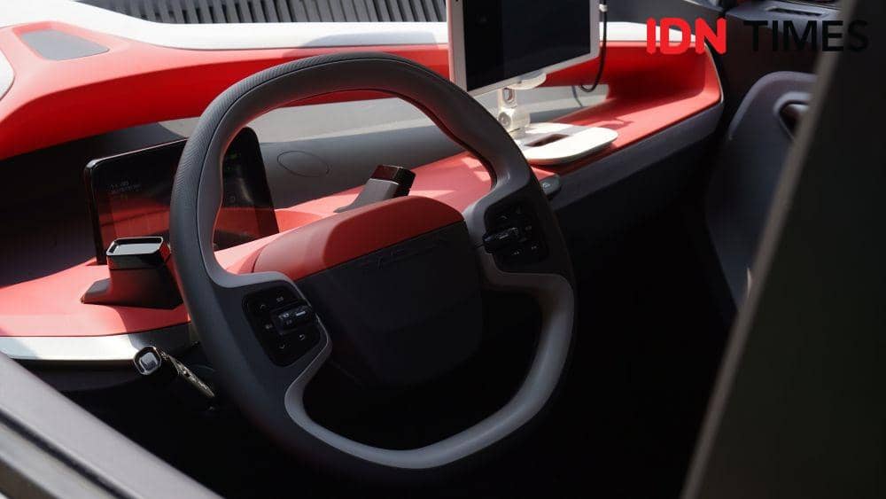 Dok. IDN Times/Aditya Perdana Putra