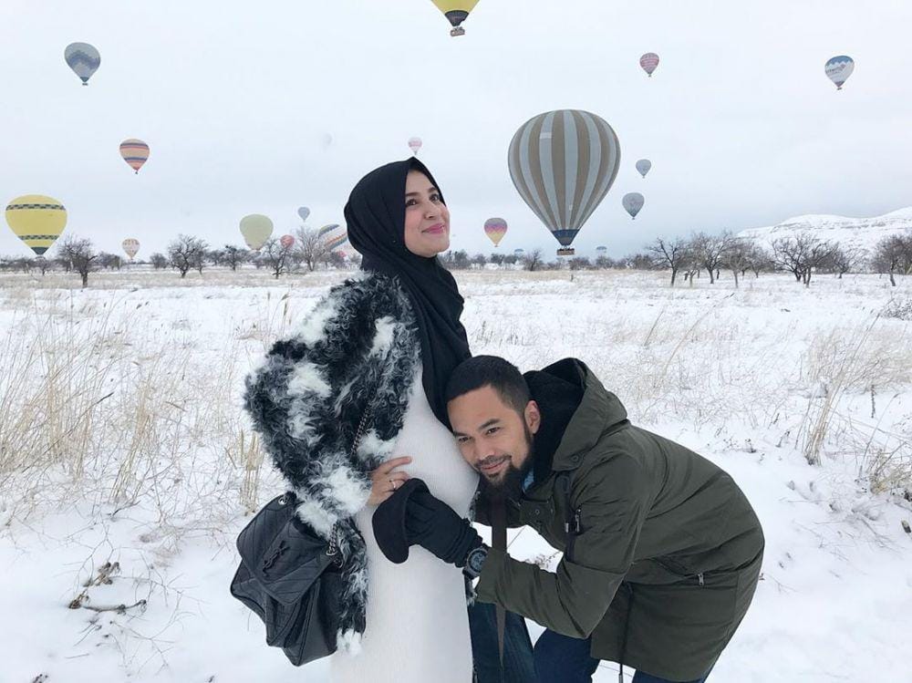 instagram.com/shireensungkar