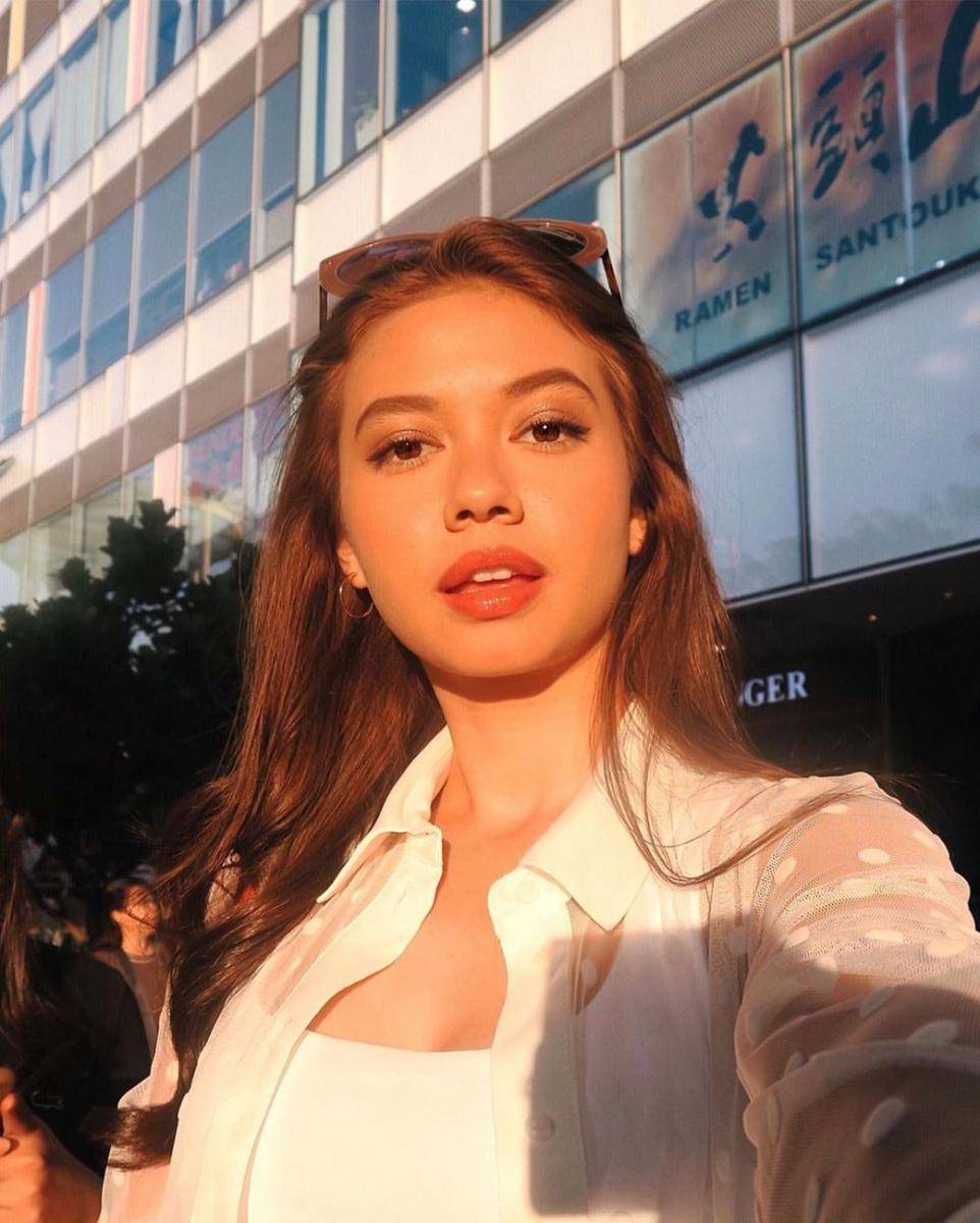 instagram.com/yukikt