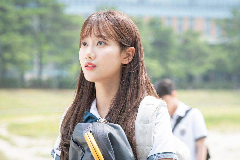 Twitter.com/Soompi