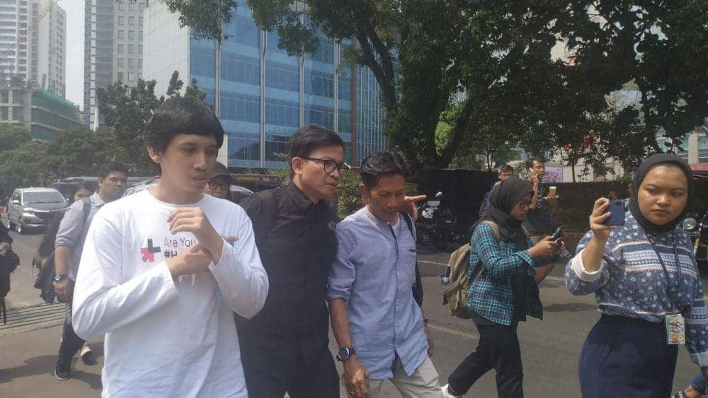 Twitter.com/GePamungkas