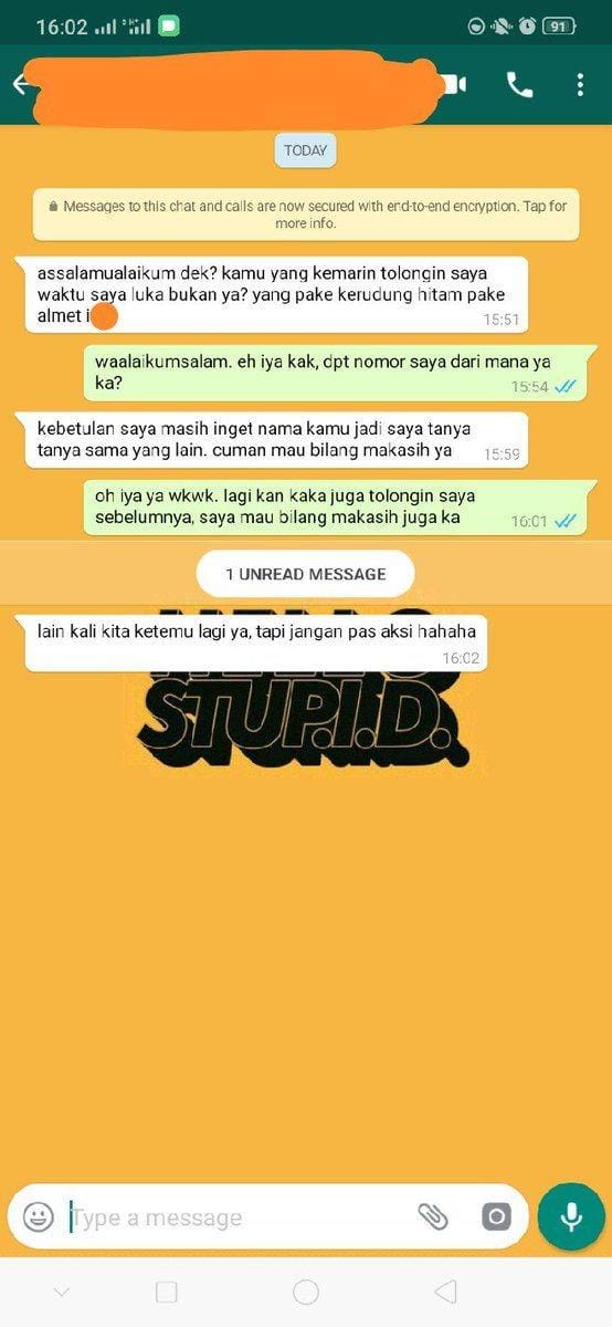 Twitter.com/collegemenfess