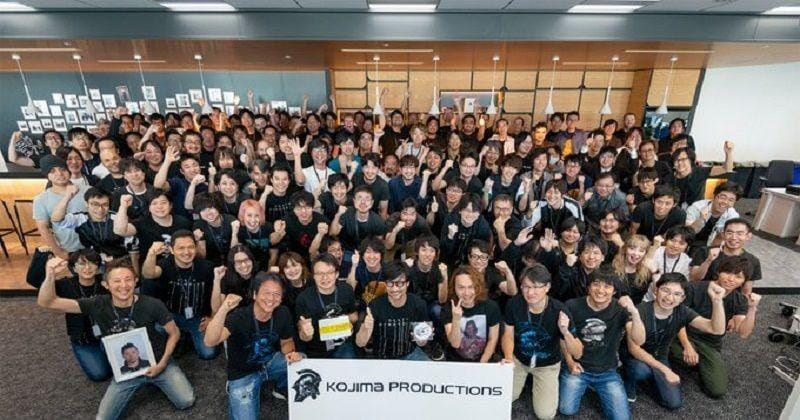 Twitter/KojiPro2015_EN