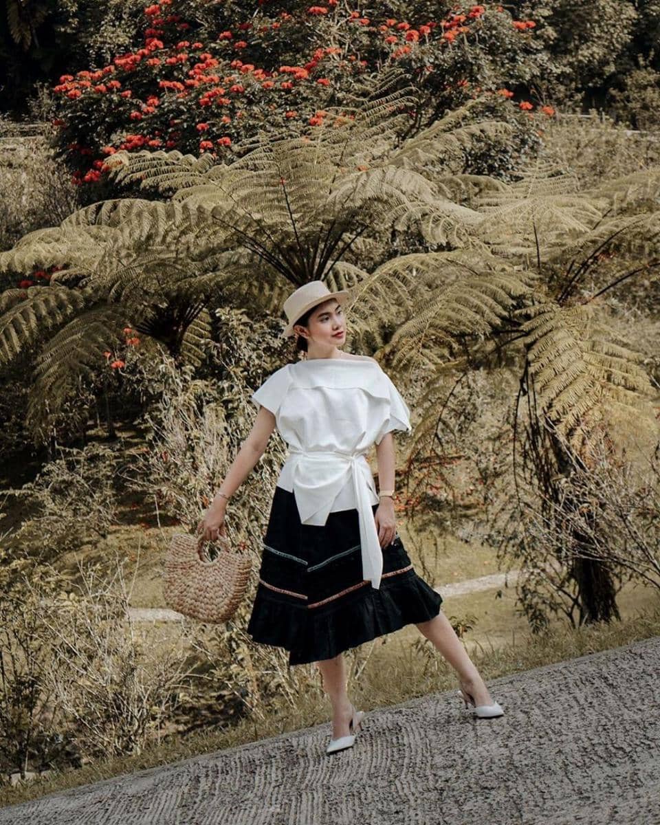 instagram.com/febbygabriella