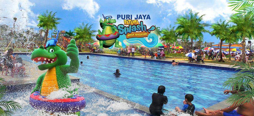 bataviasplash.id