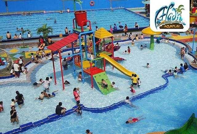 rumahtangerang.com