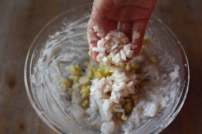 chinasichuanfood.com