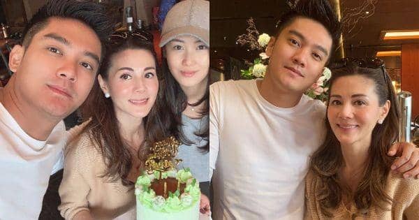 instagram.com/margaretvivi