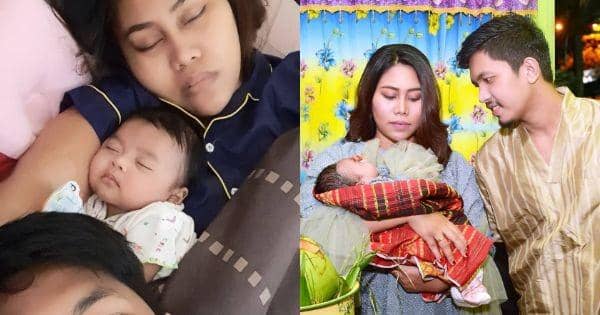 instagram.com/evi_masamba_real