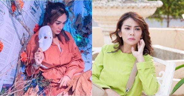 instagram.com/masayuanastasia