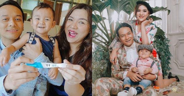 instagram.com/vickyshu