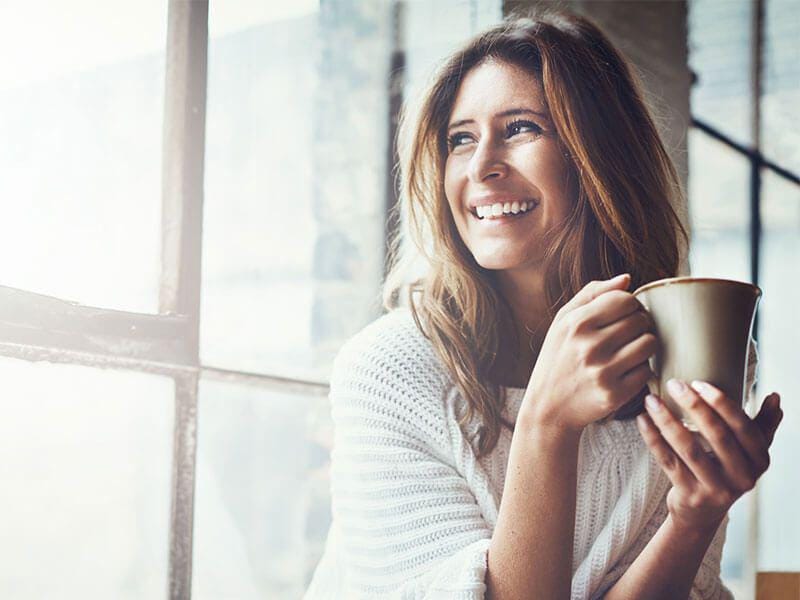 houseofwellness.com.au