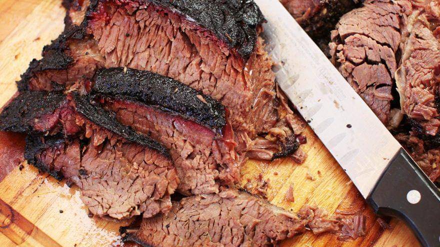 janeskitchenmiracles.com