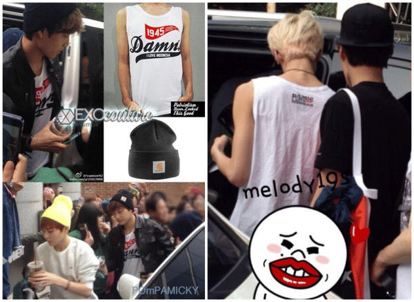 twitter.com/thedramakorea