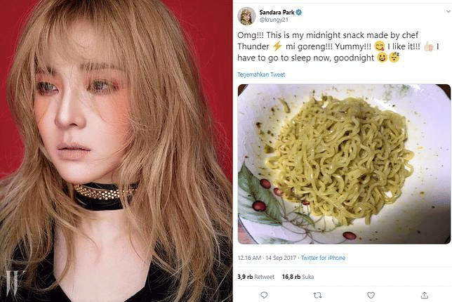 twitter/krungy21 dan Kpopprofiles.com