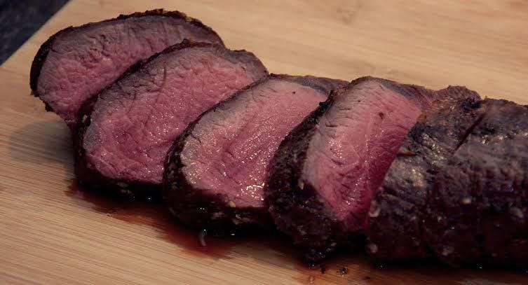 bordersfoodnetwork.co.uk