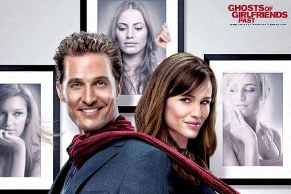 eafricaplus.etv.co.za