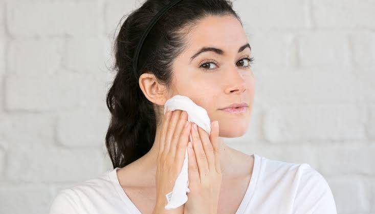 birchbox.com