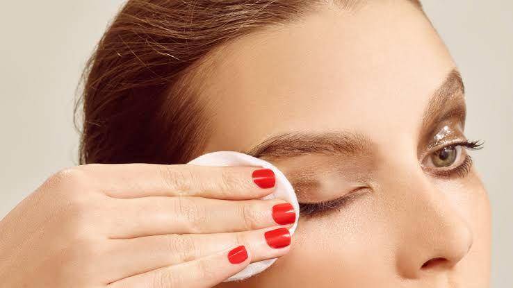 allure.com